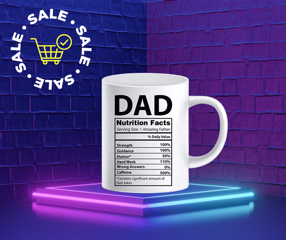 Best Father's Day Sales 2023