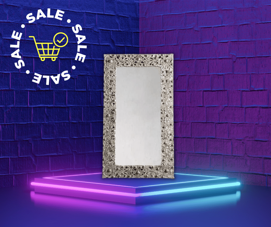 Sale on Floor Mirrors This Amazon Prime Day 2022!!