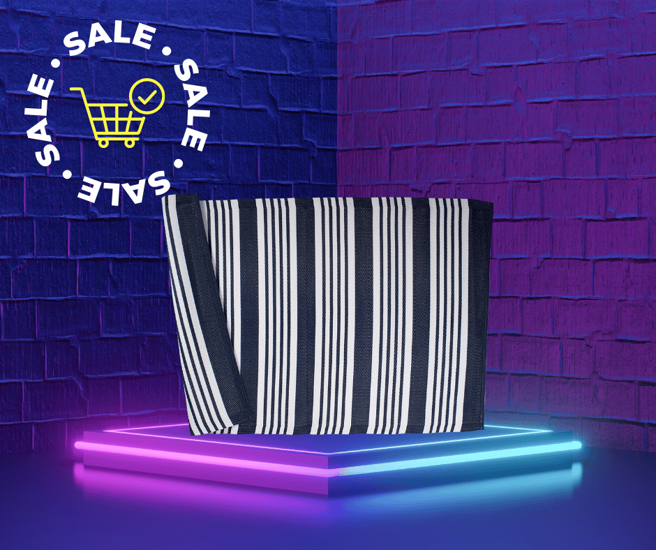 9 Outdoor Rug Sales This Labor Day 2022 August Deals on Waterproof
