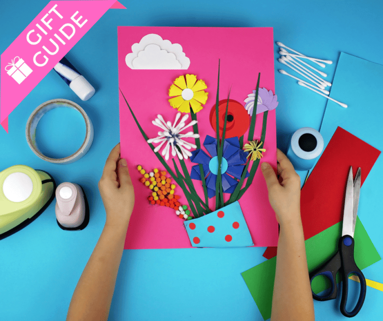 35 Gifts For Kids 2023 Cool Gift Ideas for Boy & Girl Children Who