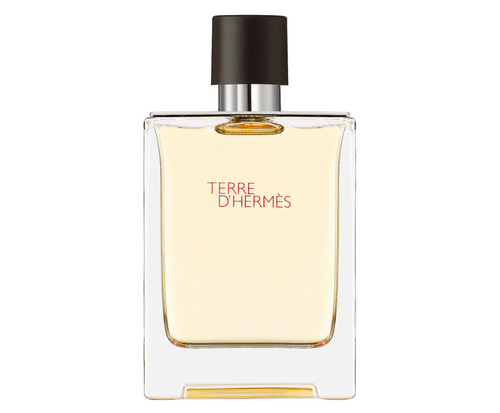 Hermes Terre d’Hermes