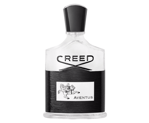 Creed Aventus Cologne for Men