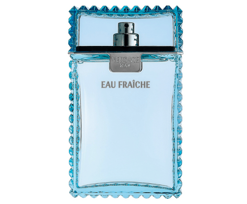 Versace Man Eau Fraîche