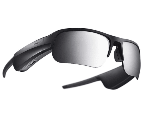 Bose Smart Audio Glasses