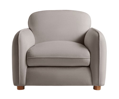 Pillow Chair