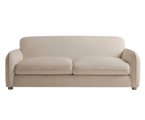 Pillow Sofa