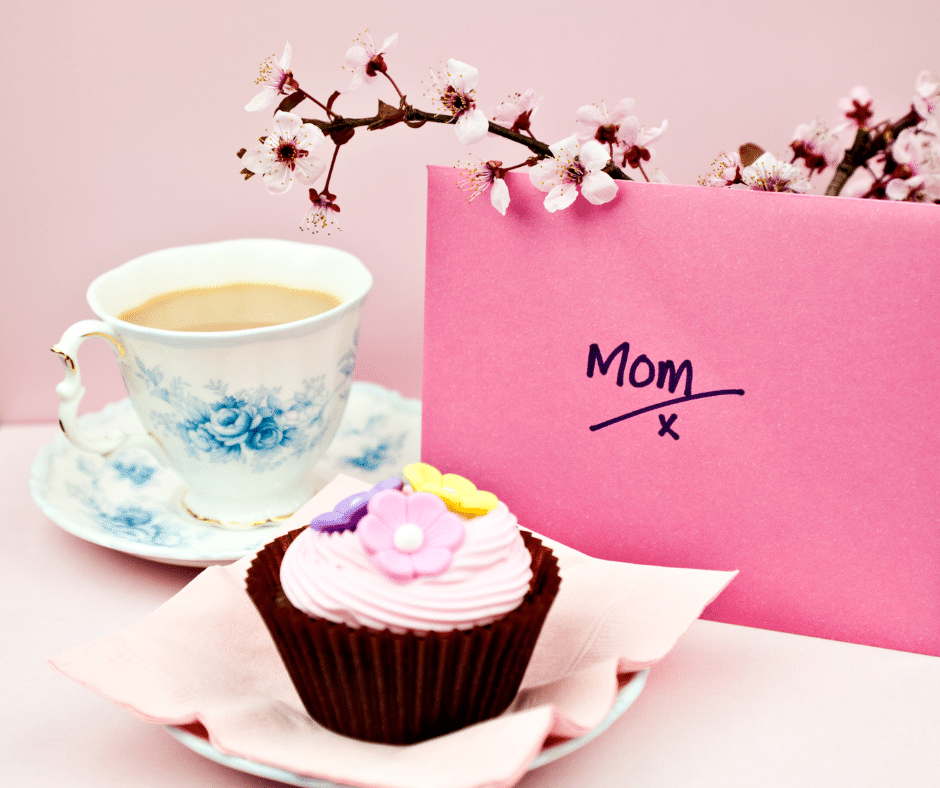 Mother's Day Activities 2024 - Things to Do With Mom