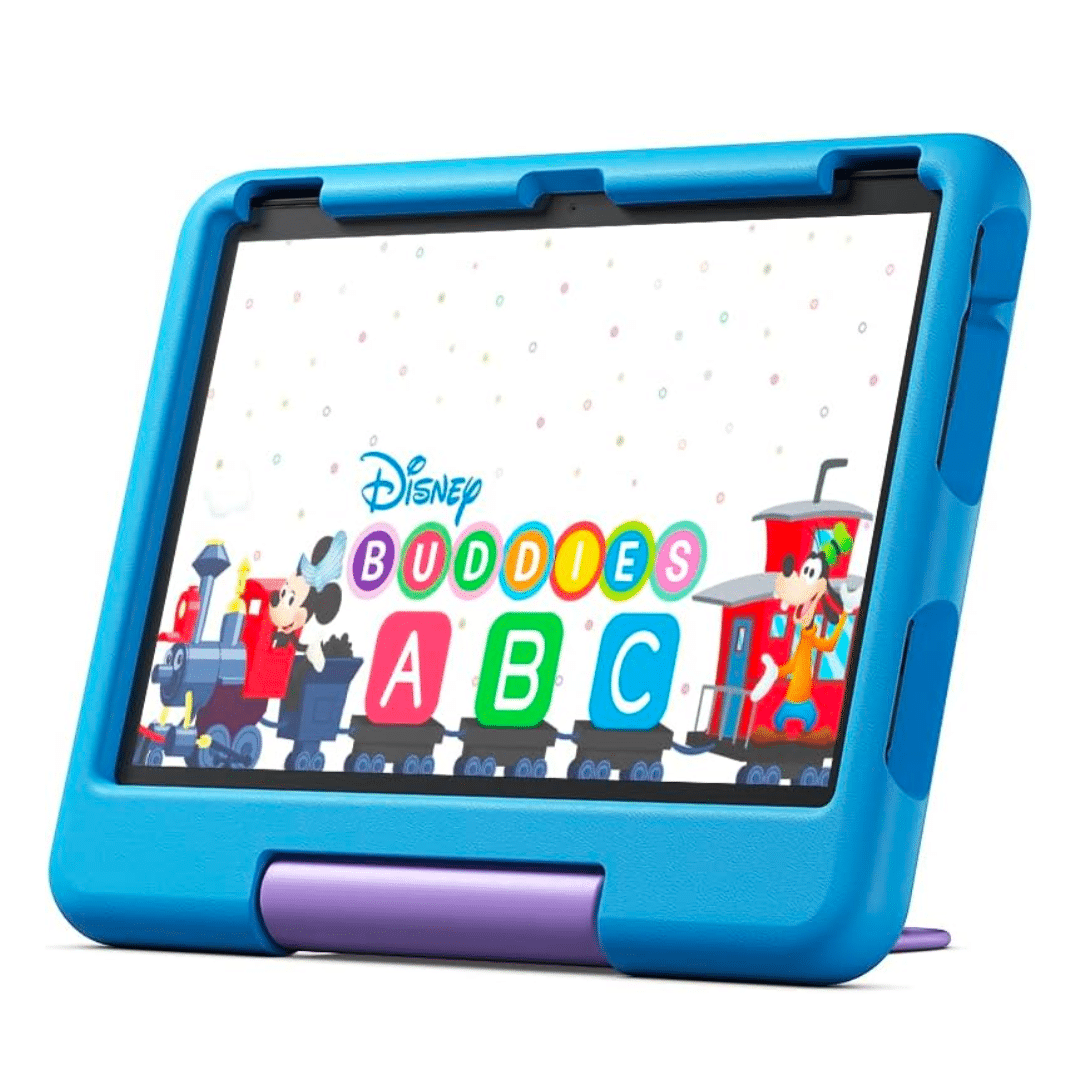 Amazon Fire 10 Tablet for Kids