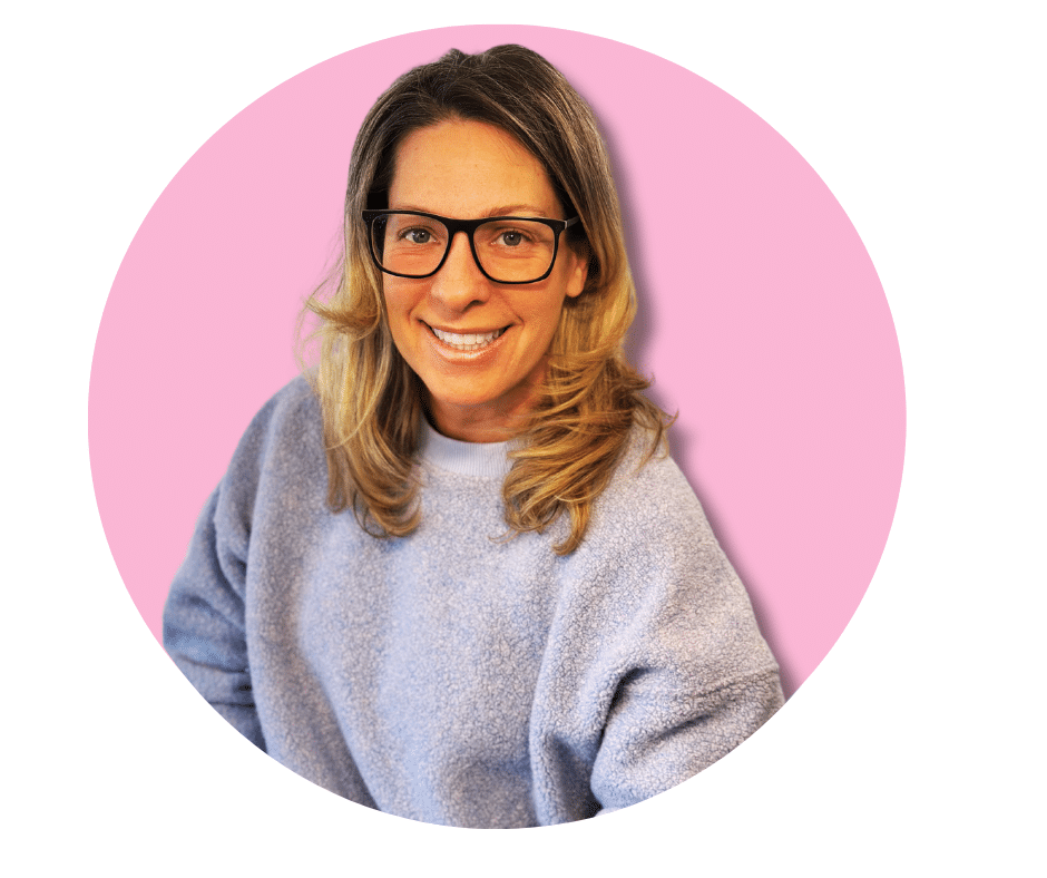 contact-jennifer-belanger-giftsicle