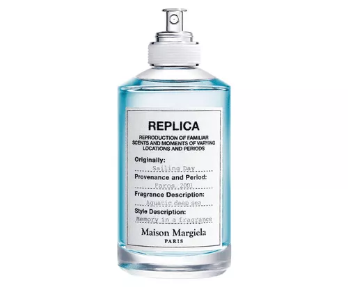 Maison Margiela Replica Sailing Day