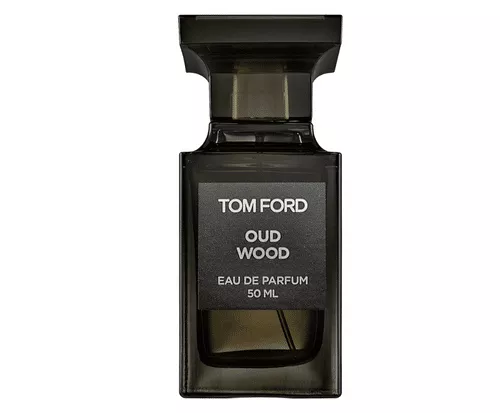 Tom Ford Oud Wood