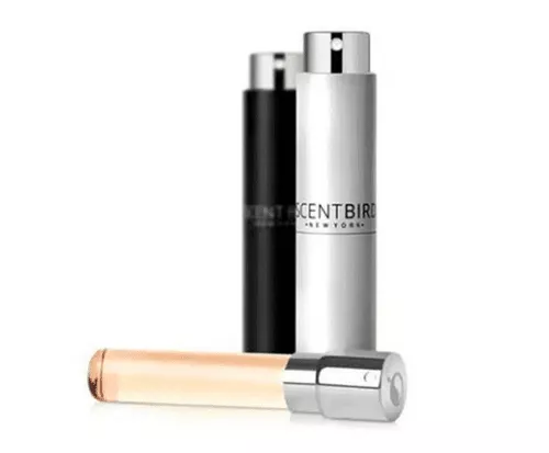 ScentBird Monthly Cologne