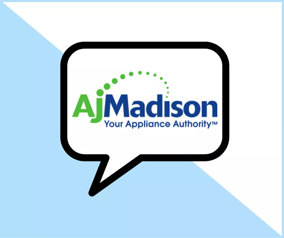 AJ Madison Promo Code February 2023 - Coupons & Discount