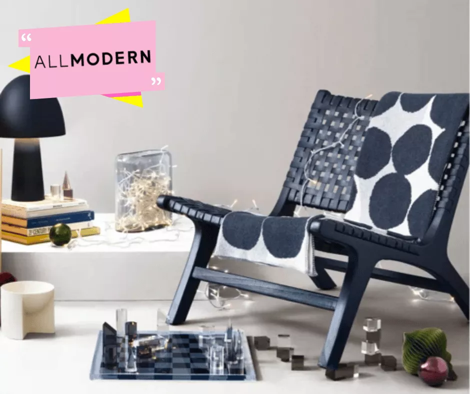 March 2023 AllModern Promo Code