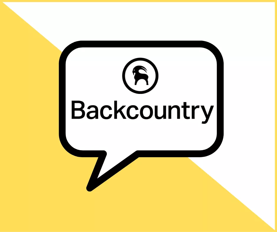 Backcountry Promo Code February 2023 - Coupons & Discount