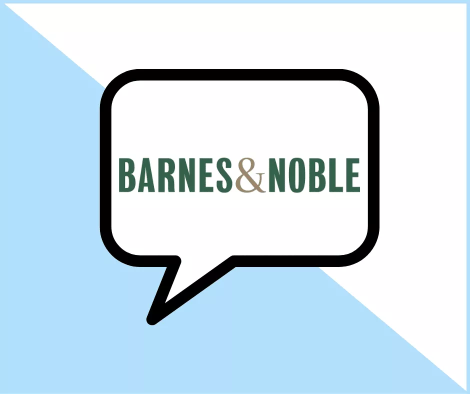 Barnes & Noble Promo Code February 2023 - Coupons & Discount