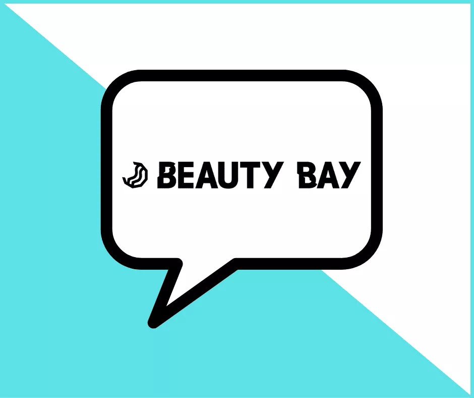 Beauty Bay Promo Code March 2023 - Coupons & Discount