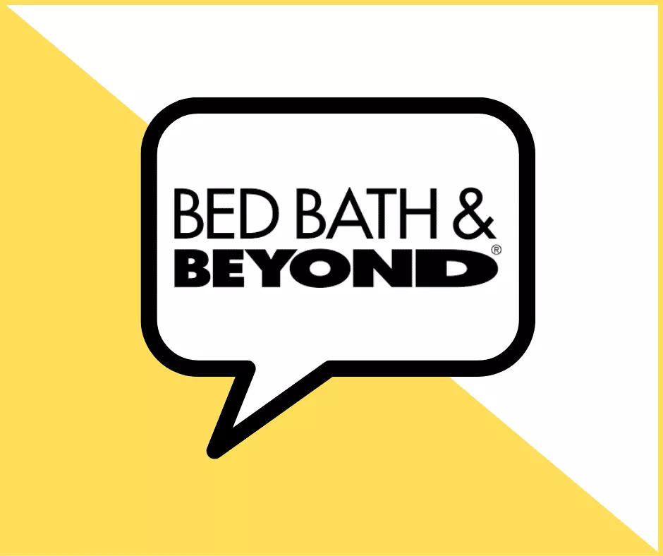 Bed Bath & Beyond Promo Code 2023 - Coupons & Discount