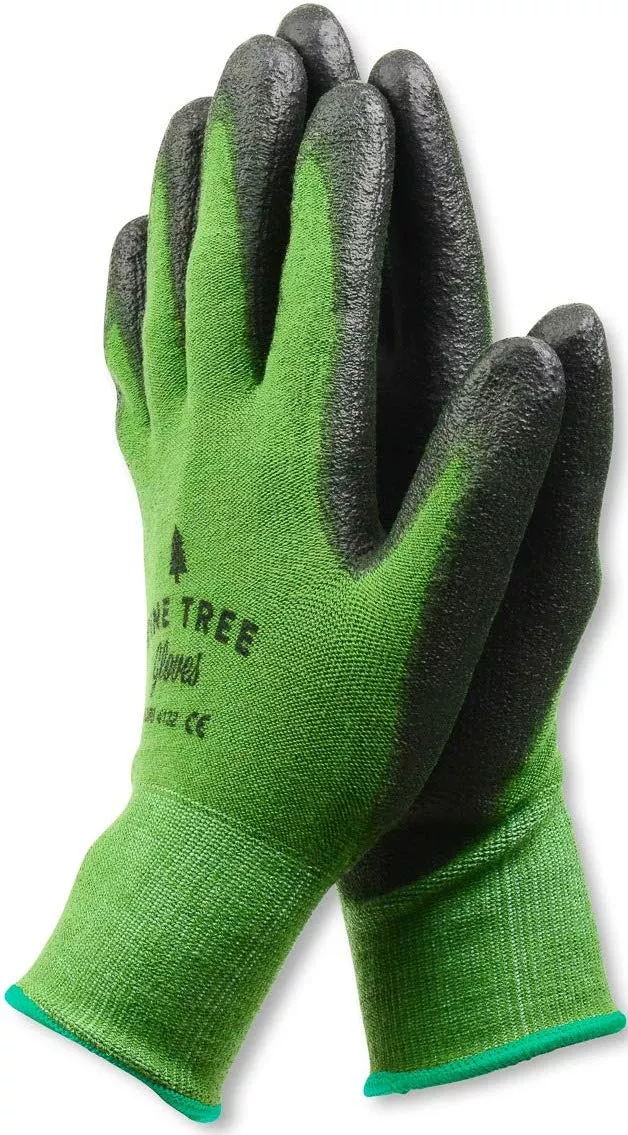 Best Gardening Gifts 2023: Top Rated Garden Gloves 2023