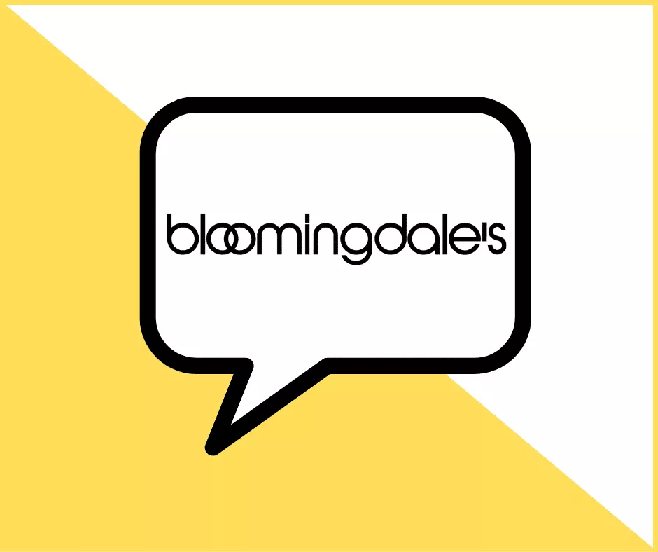 Bloomingdales Promo Code (20) in March 2023 20 Coupon
