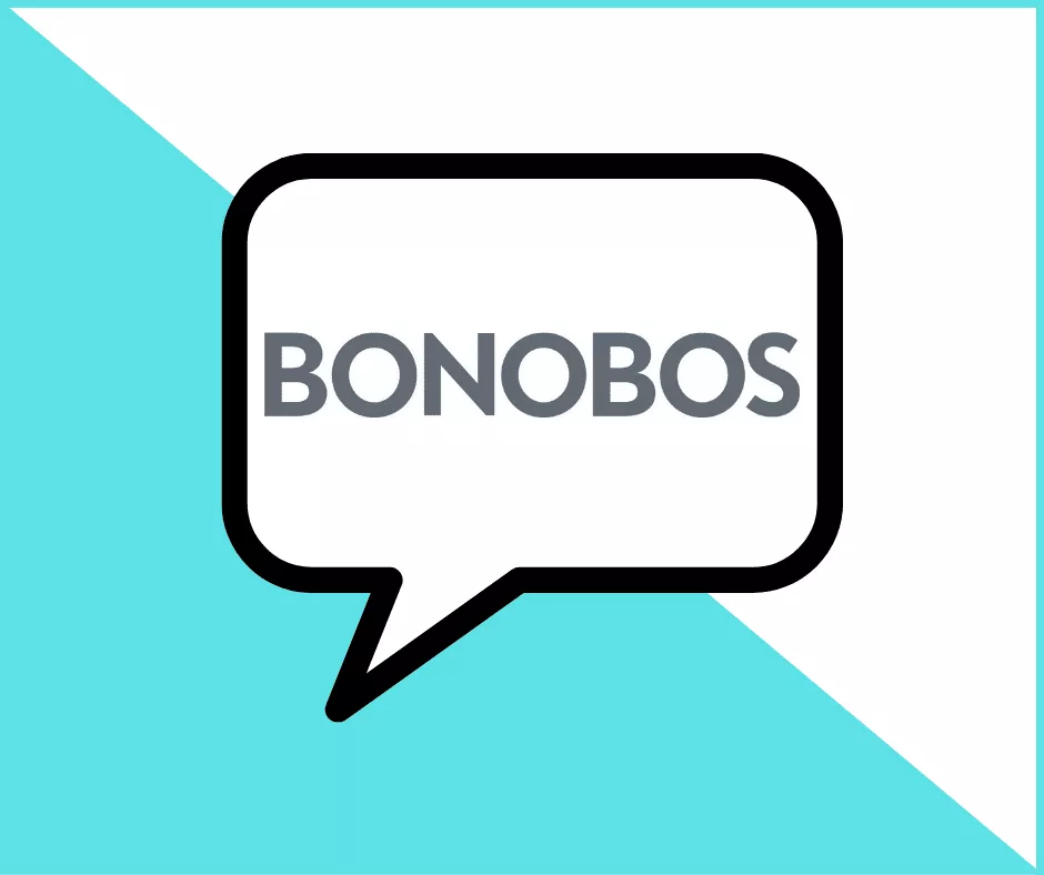Bonobos Promo Code 2023 - Coupons & Discount