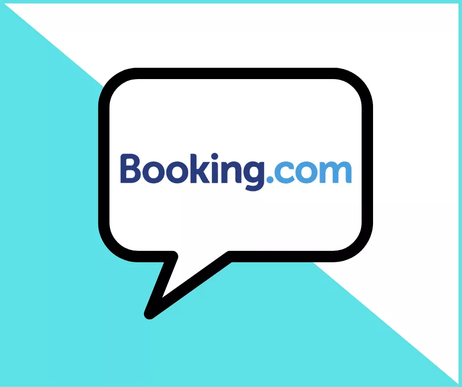 Booking.com Promo Code February 2023 - Coupons & Discount