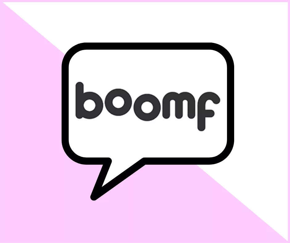 Boomf Promo Code February 2023 - Coupons & Discount