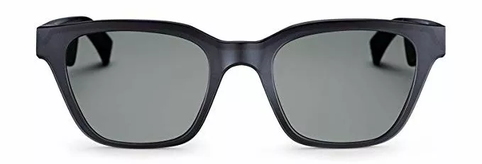 New Tech Gadgets 2023: Bose Sunglasses 2023