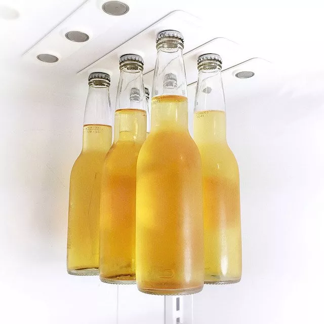 Gifts for Beer Lovers 2023: BottleLoft Christmas 2023