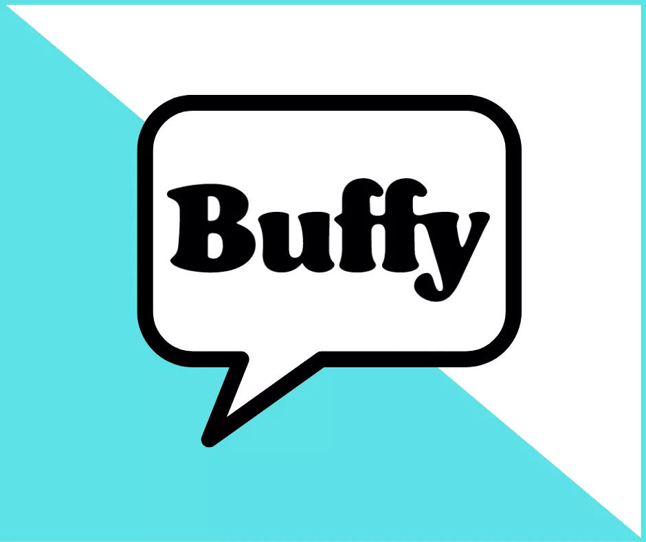 Buffy Promo Code March 2023 - Coupons & Discount