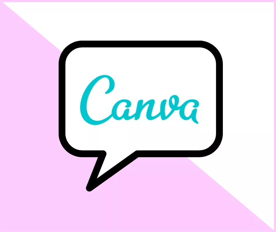 Canva Promo Code March 2023 - Coupons & Discount