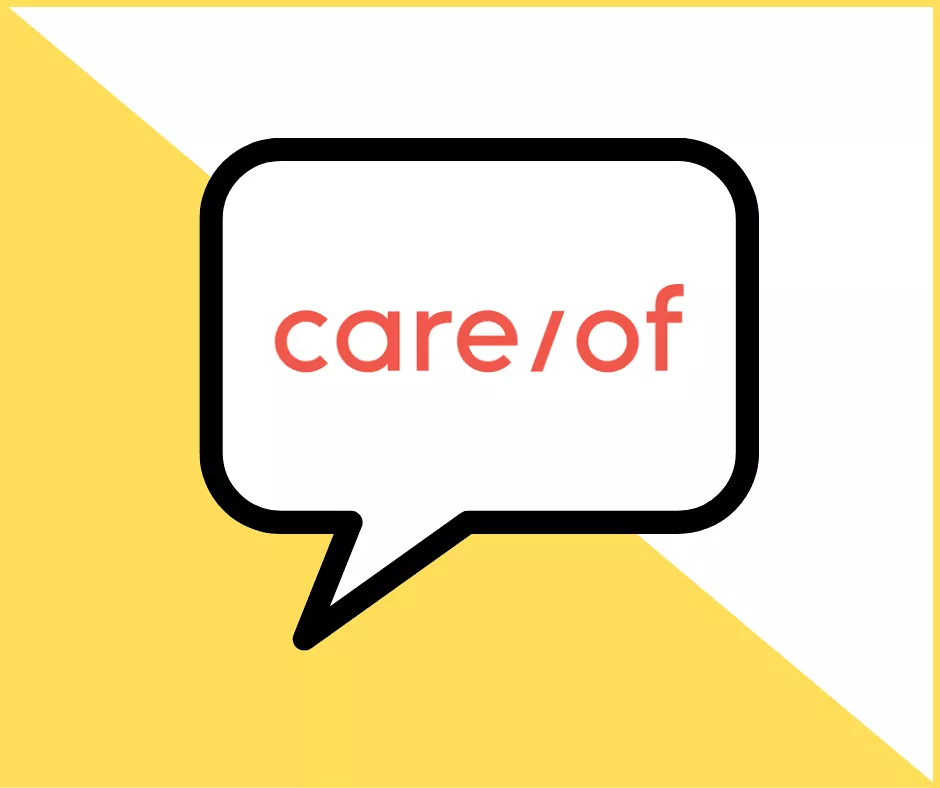 Care/Of Promo Code February 2023 - Coupons & Discount