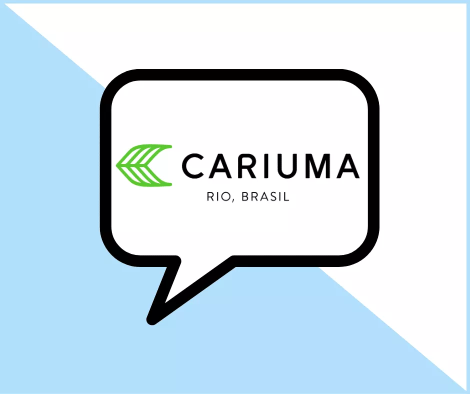 Cariuma Promo Code February 2023 - Coupons & Discount