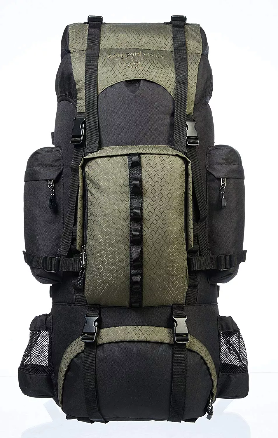Best Camping Gifts 2023: Cheap Hiking Backpack