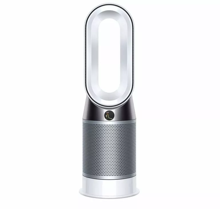 Christmas Gift Ideas for Parents 2023: Dyson 2023