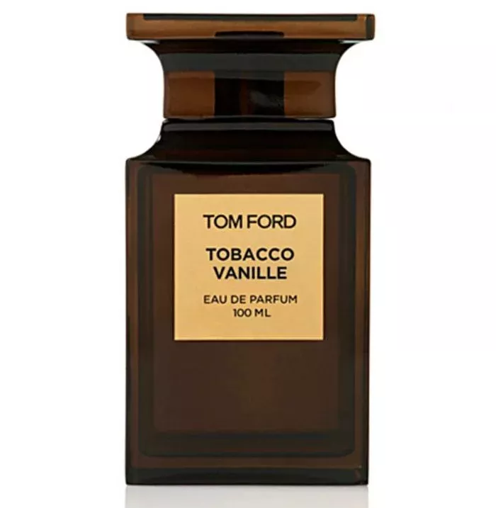 Gifts for Older Nephew 2023 - 2023 Tom Ford Cologne 