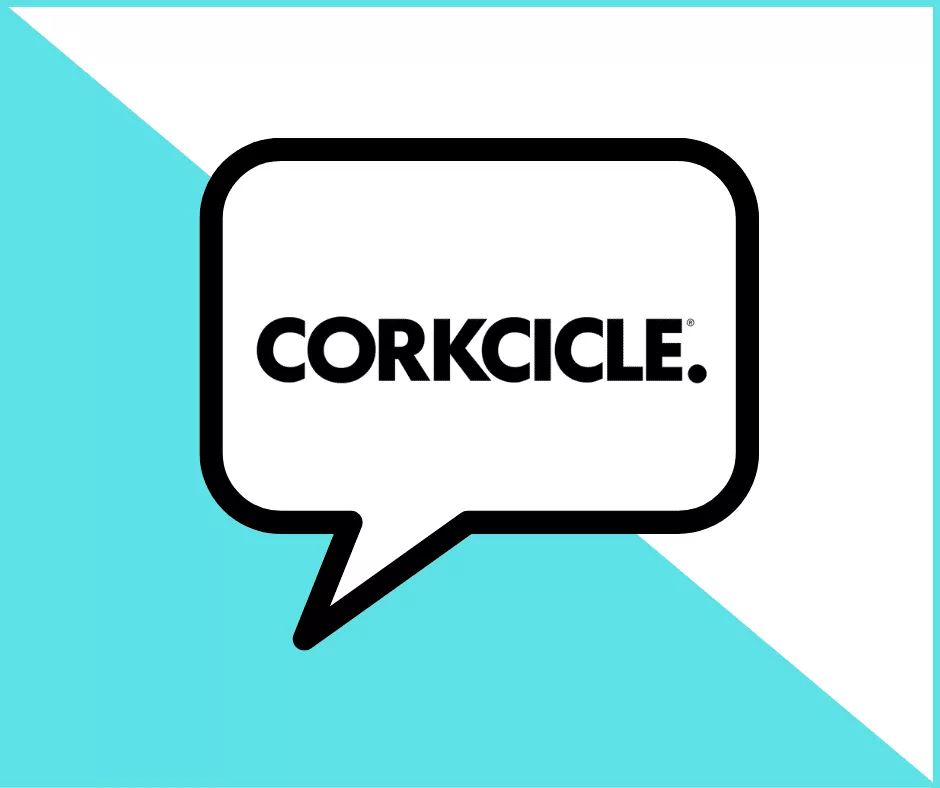 Corkcicle Promo Code February 2023 - Coupons & Discount