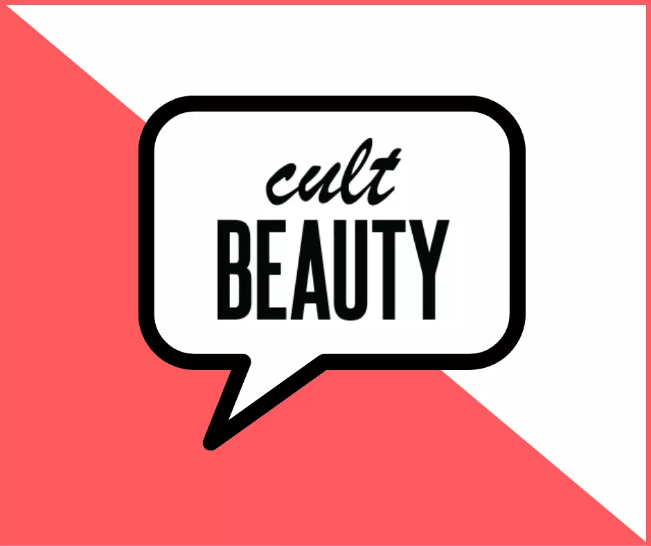 Cult Beauty Promo Code February 2023 - Coupons & Discount