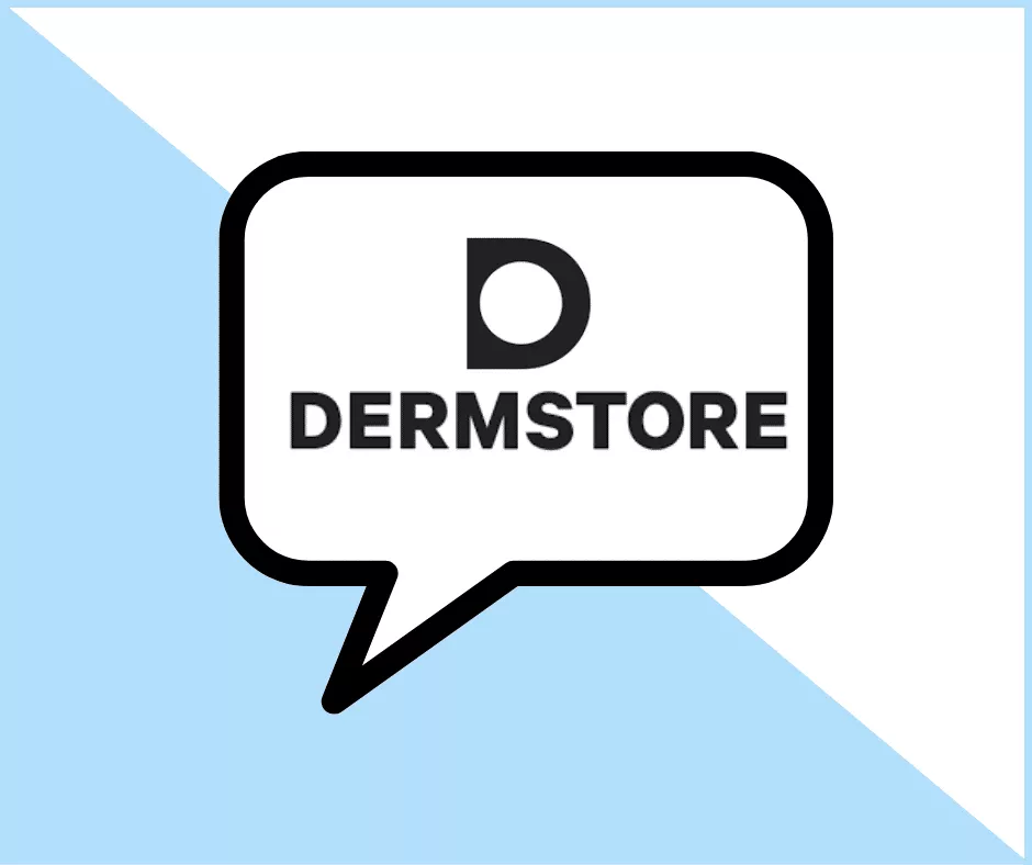 Dermstore Promo Code 2023 - Coupons & Discount