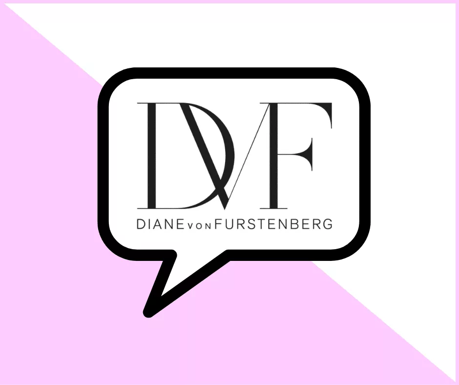 DVF Promo Code February 2023 - Coupons & Discount Diane Von Furstenberg