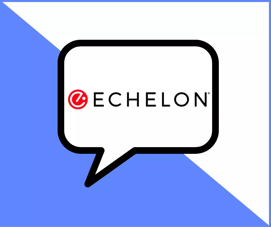 Echelon Promo Code February 2023 - Coupons & Discount
