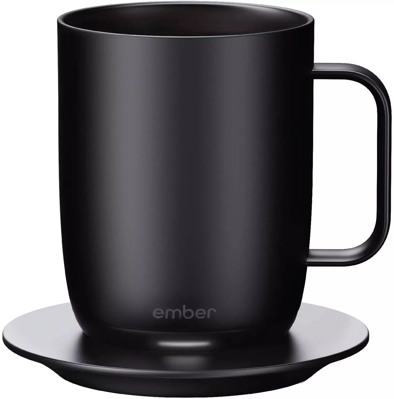 Gifts For Coffee Lovers 2023: Ember Smart Mug 2023