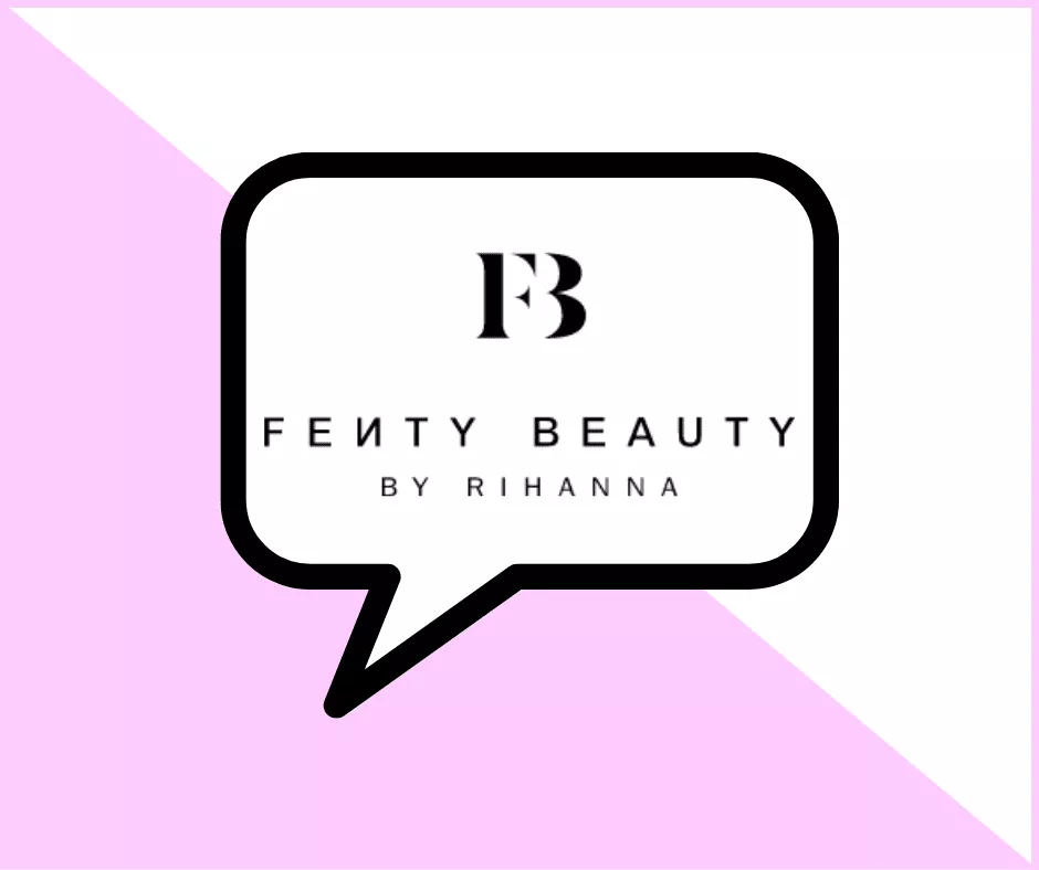 Fenty Beauty Promo Code 2023 - Coupons & Discount