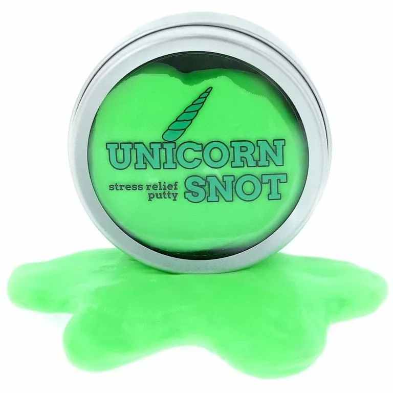 Best Gifts for Kids 2023: Unicorn Snot 2023
