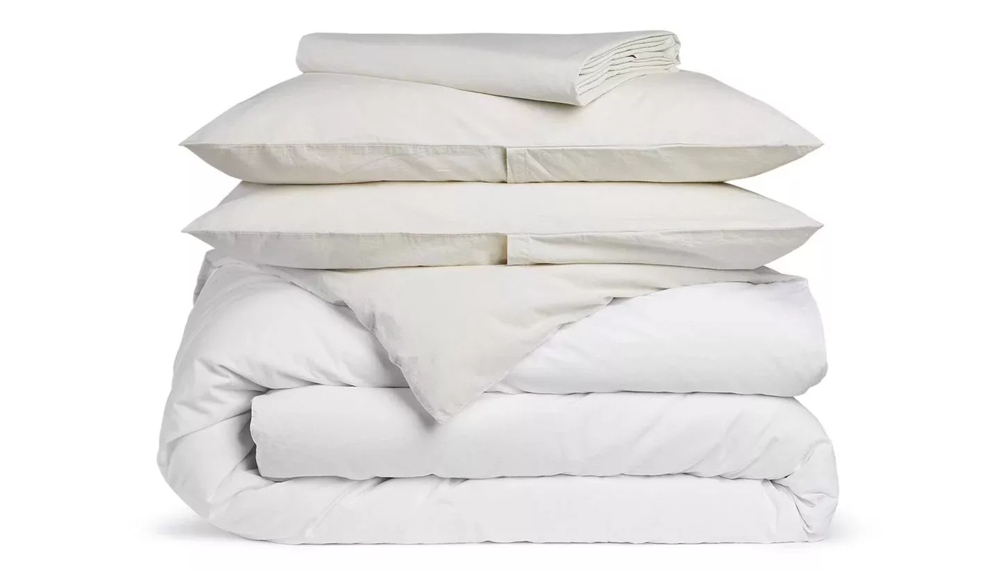 Christmas Gift Ideas for Parents 2023: Parachute Sheet Set 2023