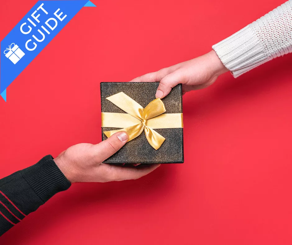Gift Ideas For Women 2023