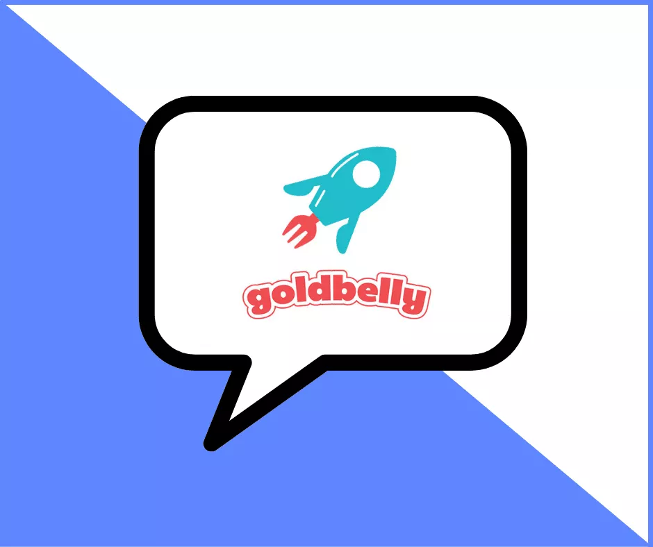 Goldbelly Promo Code February 2023 - Coupons & Discount