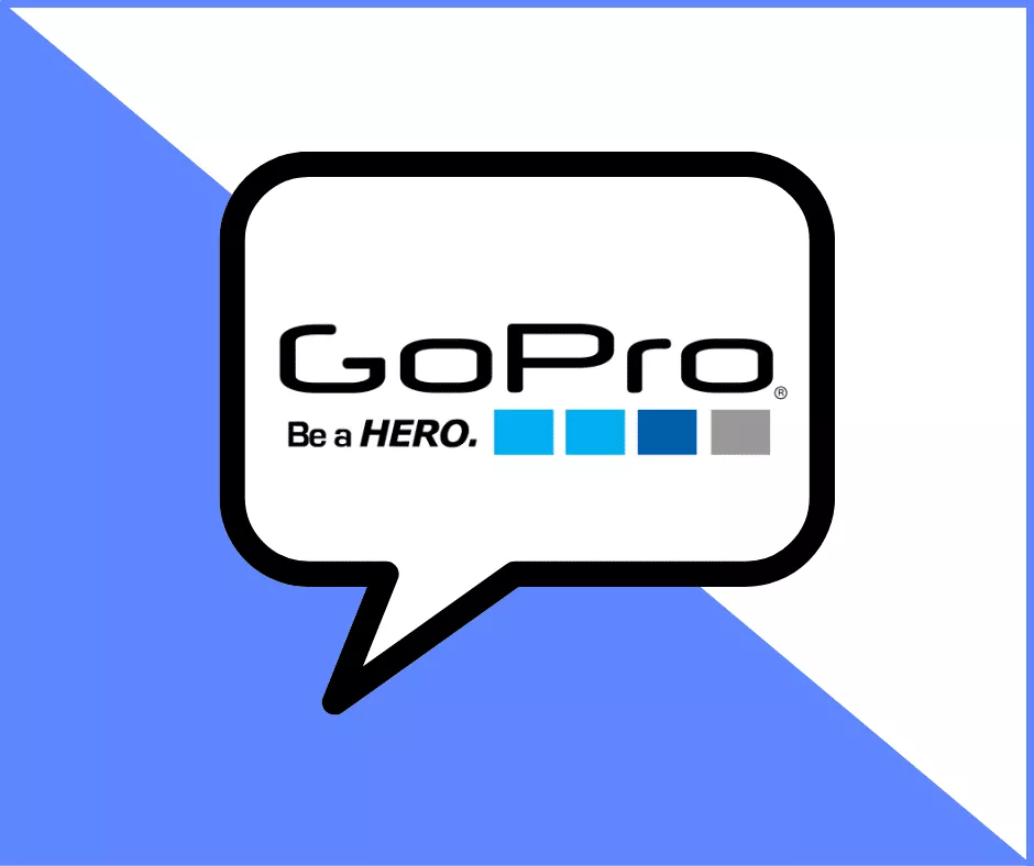 GoPro Promo Code February 2023 - Coupons & Discount