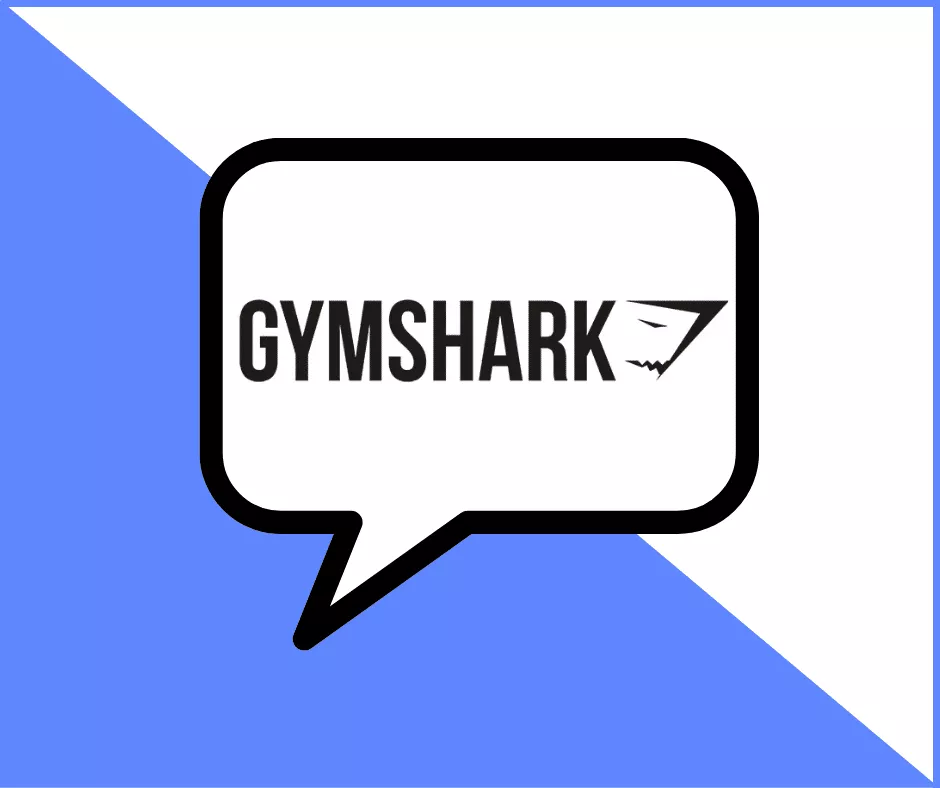 Gymshark Promo Code 2023 - Coupons & Discount