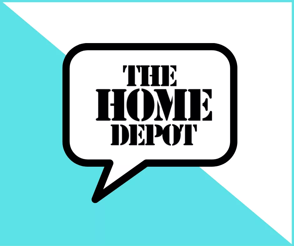Home Depot Promo Code 2023 - Coupons & Discount